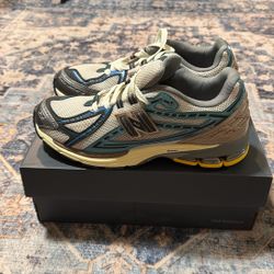 New Balance Shoes Size 11