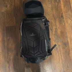 All-Star Catchers Bag 
