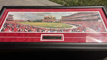2002 Anaheim Angels World Series