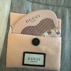 Gucci Beauty