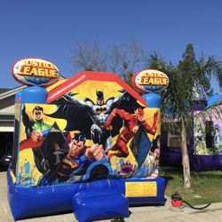Bounce House Jump House For Sale 