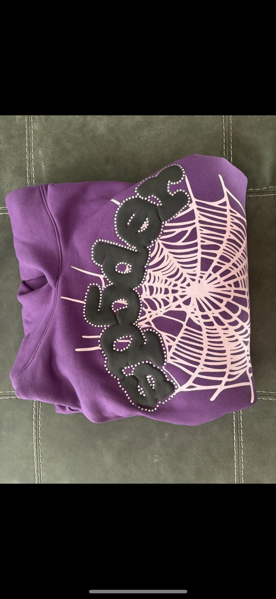 150$