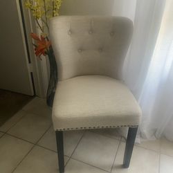 Chair 