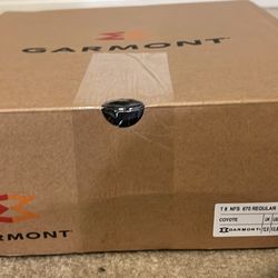 Garmont T8 NFS 670 Regular 