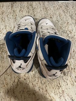 Jordan 6 rings