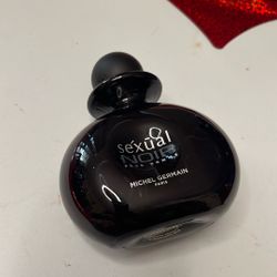 Michel Germain Paris 4.2 Oz 