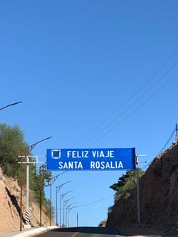 Se Vende Propiedad