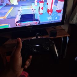 Ps5 , W/ Controller HDMI inc 