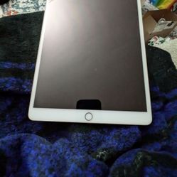 Apple iPad Air