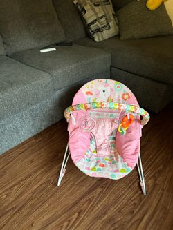 Baby supplies