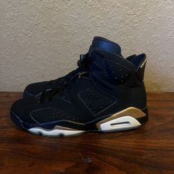 3 Shoes For 180$ NoBox