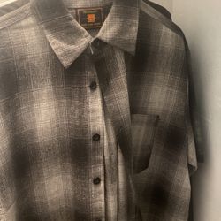 Brand New Checker T 