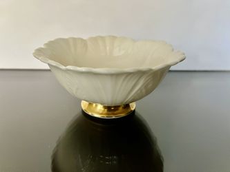 Lenox Bowl (small)
