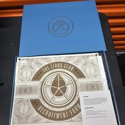 Coheed and Cambria Vaxis II box set