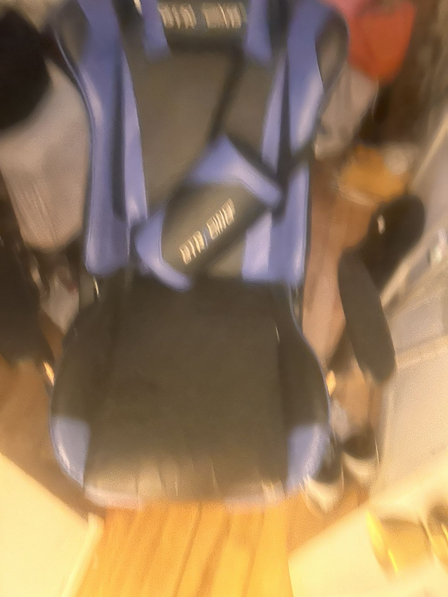 Gaming Chair