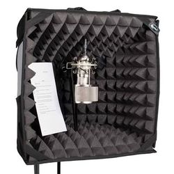 Porta-booth Pro