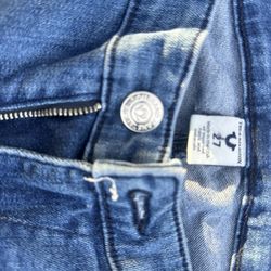 True Religion