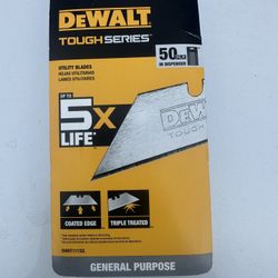 Tool Dewalt 