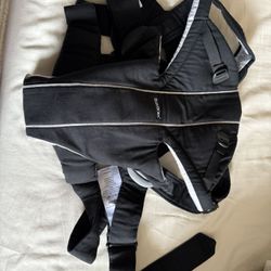 BabyBjorn Baby Carrier