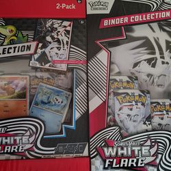 Pokemon Bundle