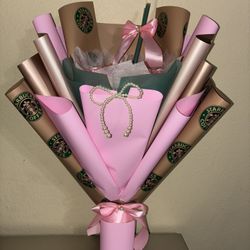 Eternal Roses / Rosas Eternas / Flowers/ Flores 