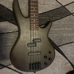 Bass