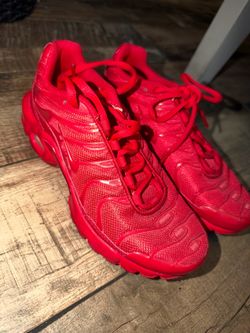 Nike Air VaporMax size 4.5