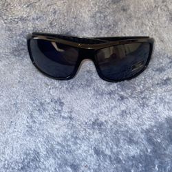 locs glasses brand new 