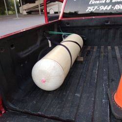 Pentair Water Solution,PC1665P High Flow House Water filter 