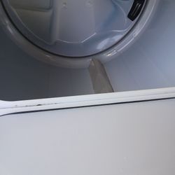 Dryer Whirlpool