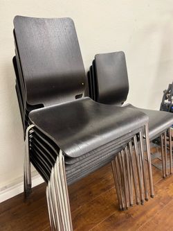 Chairs for Sale