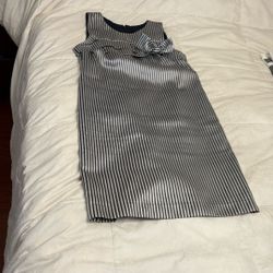 Banana Republic Women Size 8