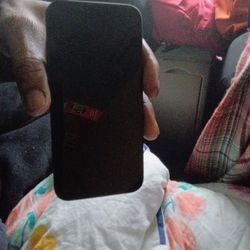 Iphone16 Boost Mobile