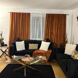 Furniture For Sale Moving 