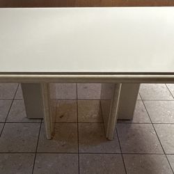 FREE Furniture in Stoughton