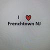 Joey Frenchtown NJ 