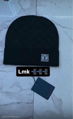 Lmk 📲📲📲@IG is zapreselling