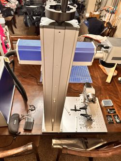 Laser Printer