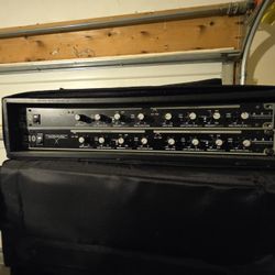 DJ SOUND Equipment