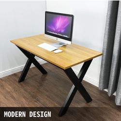 Table Legs