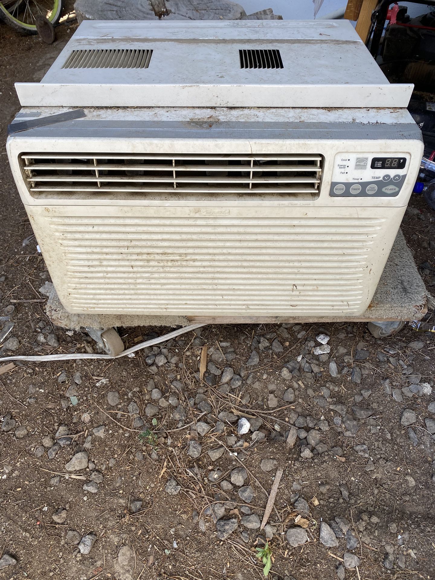 Ac