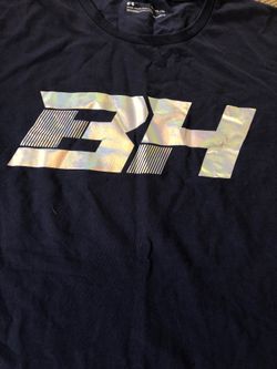 Men’s Under Armour T Shirt