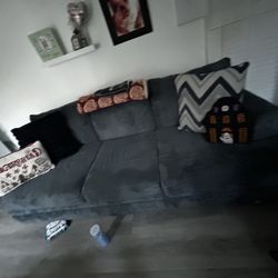 Couch