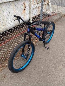 Se bikes dj ripper hd cheap 26