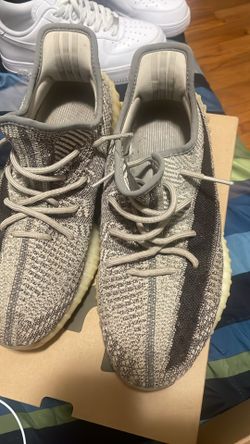 Yeezy Boost 350 Zyon V2