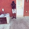 Tyren Morgan