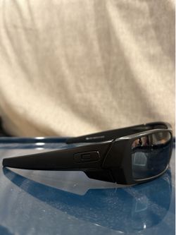 Oakley Gascan Prizm Polarized