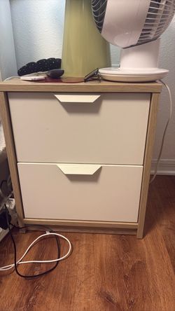 Night stand