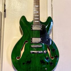 Firefly ff338 for sale deals