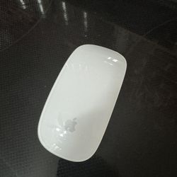 Magic mouse 2 And Keyboard